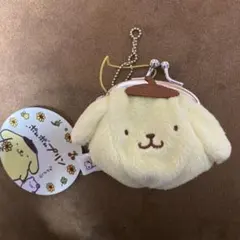 2025年最新】ポムポムプリンがまぐちの人気アイテム - メルカリ