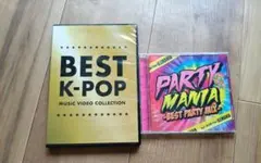⭐CD＋DVD⭐SS501「SUPER HITS」 ⭐KPOP⭐SET⭐セット⭐ K-pop 韓国 アイドル ライブDVD CD 7点セット SS501 - メルカリ
