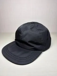 mertra MONOGRAM CAP (BLACK) サイズS - メルカリ