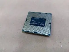Intel Core i5-4440 3.10GHz CPU