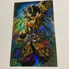 文醜＆顔良⭕️絆セット️販売⭕️英傑大戦 - メルカリ