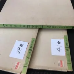 Item thumbnail for item e57424e0-83bd-4e12-9cf7-fe8838defd47