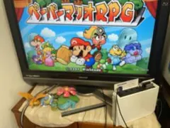 椋橋様 リクエスト 4点 まとめ商品