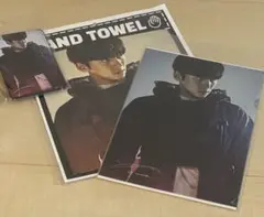 Item thumbnail for item 9fde84ee-cfa6-4a39-a094-dae55de415bf