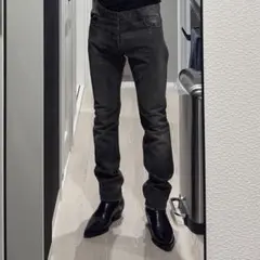 2026年最新】nicolas andreas taralisの人気アイテム - メルカリ