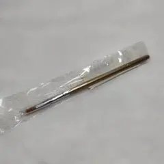 ベアミネラル《フラット エッジ ライナー ブラシ》未使用のサムネイル