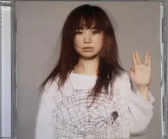 YUKI 1st プリズミック PRISMIC judy&mary