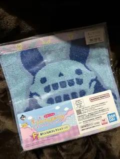 一番くじ　プチプチおみせっち　F賞