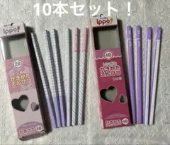 トンボ ippo! かきかたえんぴつ 2B 4B まとめ売り