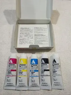 Item thumbnail for item cd2e0d61-6d69-41e0-b485-15d27f6bfb59