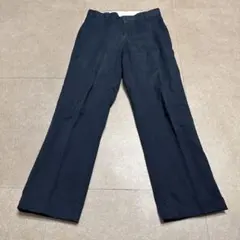 Polo Ralph Lauren チノパン　パンツ　ポロチノ　紺　28