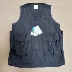 Insect Shield Mesh Vestのサムネイル