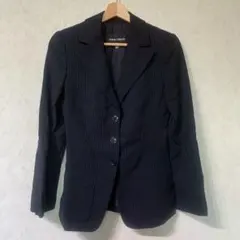 2025年最新】ジョルジオアルマーニ ジャケット サイズ38の人気アイテム