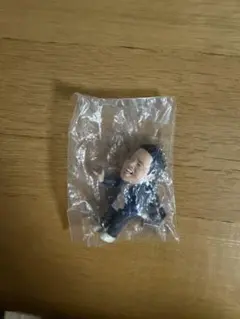 Item thumbnail for item b6c331a8-306c-4975-99f2-fb6135eaa973