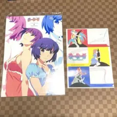 2026年最新】西尾維新 ポスターの人気アイテム - メルカリ