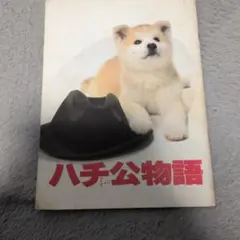 Item thumbnail for item 50abdfaf-ed0b-4703-9af6-626a7f690767