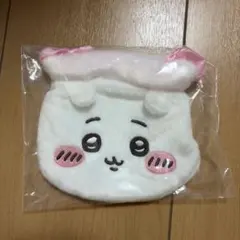 ちいかわ巾着袋