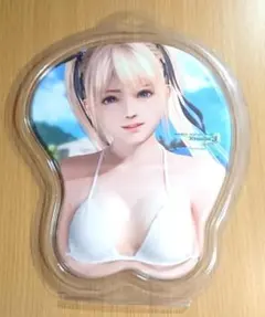 季*夏様 【非売品】叶美香 ファビュラスマウスパッド 叶姉妹 - メルカリ