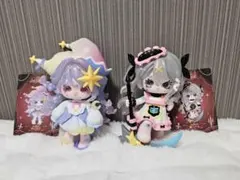 2026年最新】ニニータの人気アイテム - メルカリ
