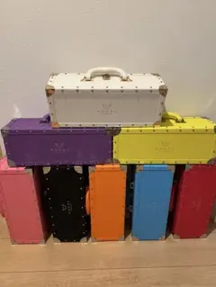 2026年最新】エンジェル 空箱の人気アイテム - メルカリ