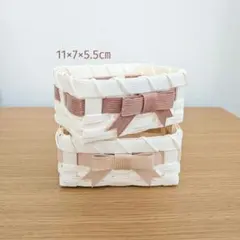 りぼん様 リクエスト 2点 まとめ商品