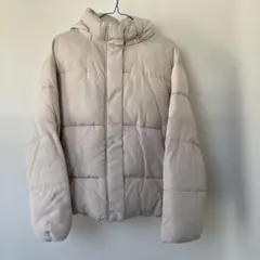 Item thumbnail for item e0cde029-1655-4076-aaff-7e26f8d7874c