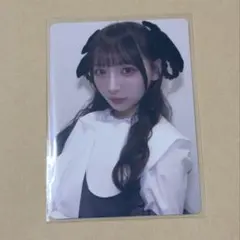 2026年最新】塩川莉世の人気アイテム - メルカリ