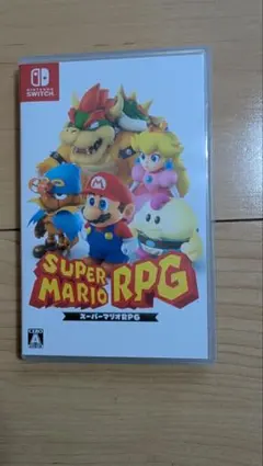 Item thumbnail for item 809fa5f9-bb9d-4a3e-98c9-921c30d66142