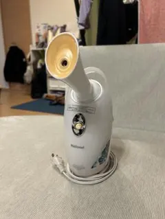 Panasonic nanocare ナノケア ジャンク 2026年最新】ナノケア ジャンクの人気アイテム - メルカリ