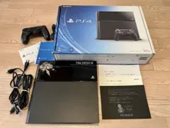 Item thumbnail for item 6b093632-fb03-45b3-86d4-160f5f502059