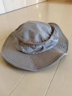 THE NORTH FACE アウトドアハット L