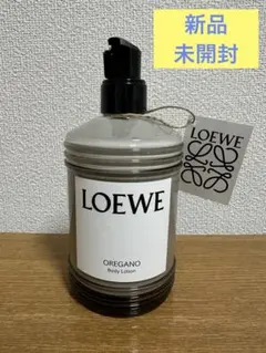 2026年最新】LOEWE ボディローションの人気アイテム - メルカリ