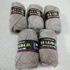 Item thumbnail for item 524c37cb-12a5-49d4-809b-0d9e5e0e8c97