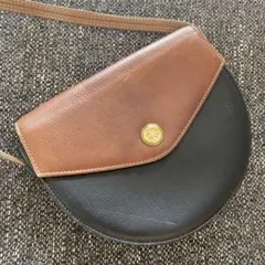 【希少✨】エンリケロエベナッペ ボストンバッグ ハンドバッグ レザー ブラウン系 2025年最新】enrique loewe knappeの人気アイテム - メルカリ