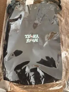 Item thumbnail for item ad0e29da-b189-4c73-a92d-79619bb4acd3