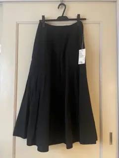 Item thumbnail for item 28ef9eaa-cfd3-4481-8e1b-f4275b87001f