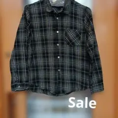 Item thumbnail for item ebf5903c-e218-4c3d-8f98-911ab8182c88