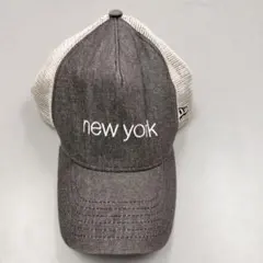 Item thumbnail for item 760d393a-6aab-4f24-8dd5-cdc85502f91a