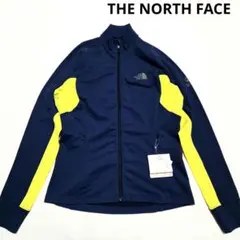 ノースフェイス　レディース　アペックスライトジャケット　ソフトシェルジャケット