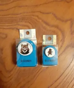 Item thumbnail for item c9abe999-cc5b-4392-99fe-6045faf6b5c3