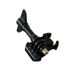 Item thumbnail for item 1a7d1f6f-8ce4-4be1-949b-959296199092