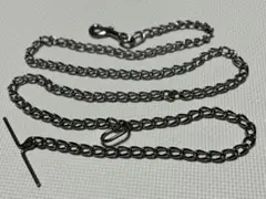 Item thumbnail for item 76db0661-68f3-4a69-9080-98c2acce9adc