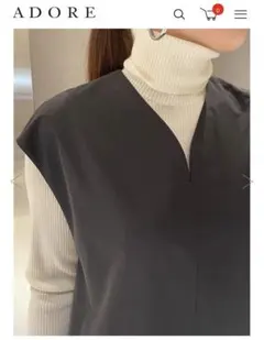 まみなみ様 リクエスト 3点 まとめ商品