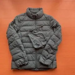 Item thumbnail for item ac66f64f-e09f-405e-981c-36fed8c2e41a