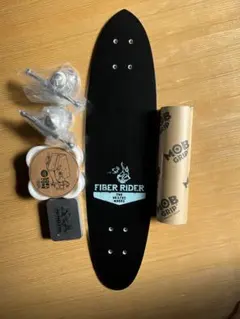 2025年最新】heated wheelの人気アイテム - メルカリ