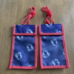 サッカー日本代表KIRIN CHALLENGE CUP 2013 記念グッズ - メルカリ