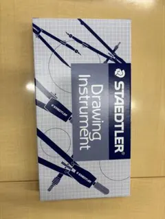 Item thumbnail for item d51932c2-4f86-4e59-ac65-130dd87a91ad