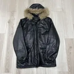 Item thumbnail for item 16ee71b0-d0a1-47e0-ab18-607f086d1b6a