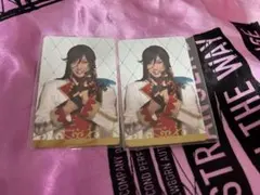 ミュージカル刀剣乱舞 和泉守兼定