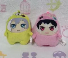 2026年最新】めちゃでかきらどる 百の人気アイテム - メルカリ